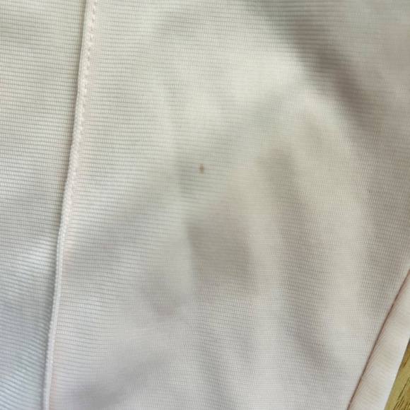 Kappa Womens Cream Sports Pants Size Small - Picture 3 of 8